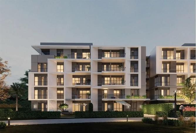 8400298 - صورة العقار 2