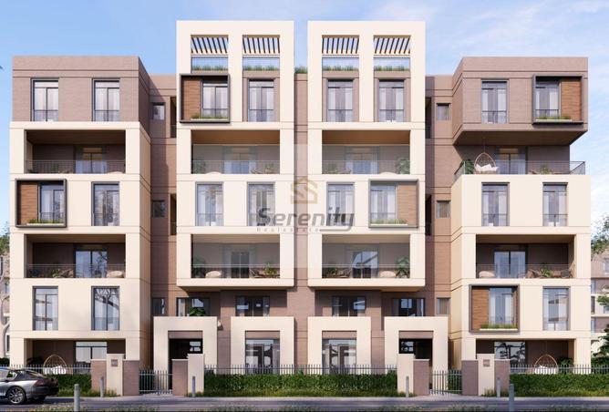 8185955 - صورة العقار 2