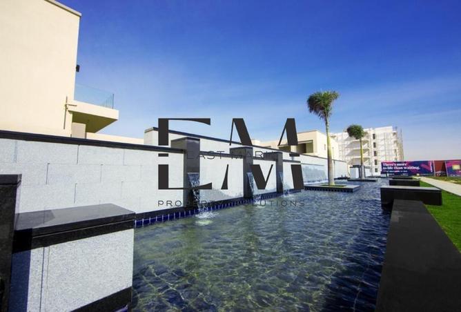 8138869 - Property Image 2