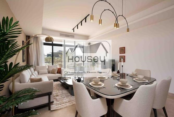 8182059 - Property Image 2