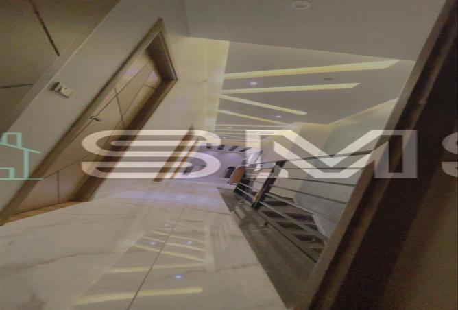 7976810 - صورة العقار 2