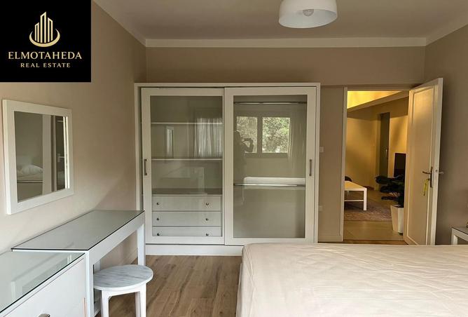 7661503 - صورة العقار 2