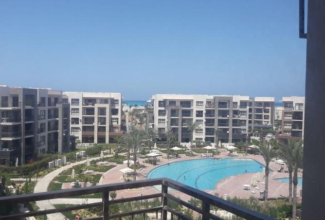 8267559 - الصورة الرئيسية للعقار