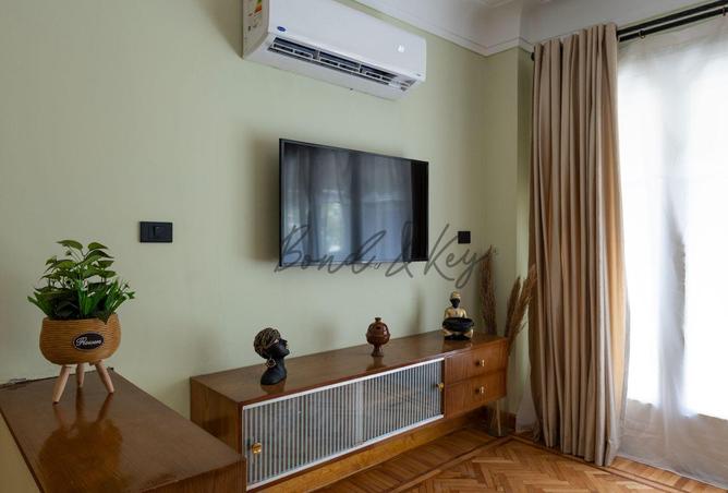 8520634 - صورة العقار 3