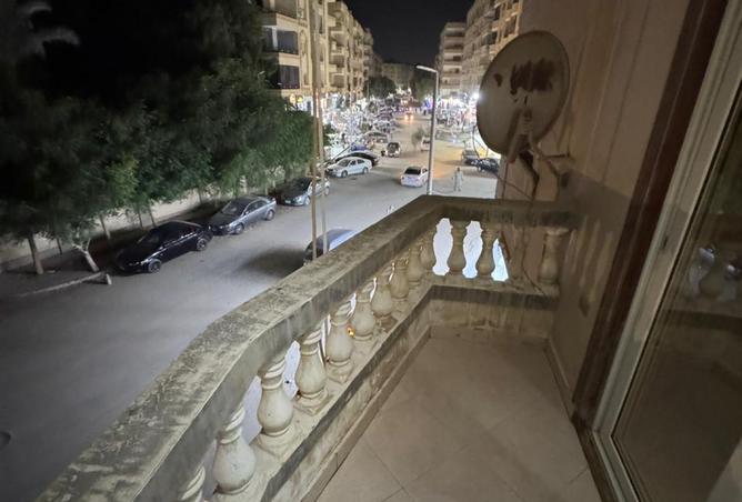 8376691 - Property Image 3