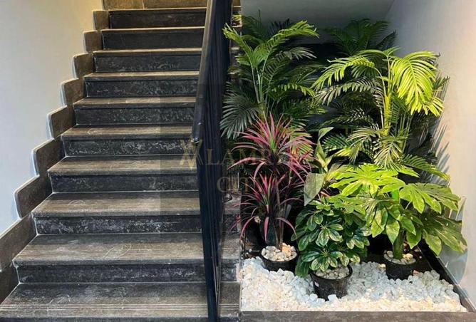 8492899 - Property Image 3