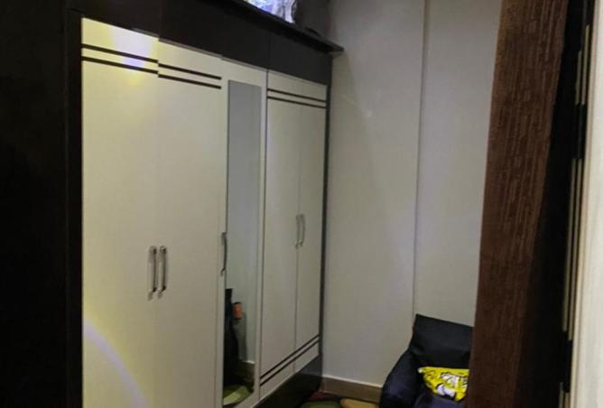 8298514 - صورة العقار 2