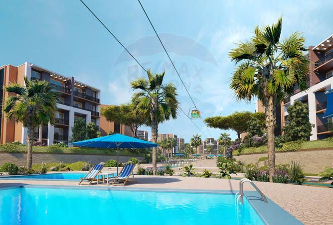 8419480 - الصورة الرئيسية للعقار