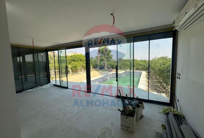 8131942 - Property Image 3