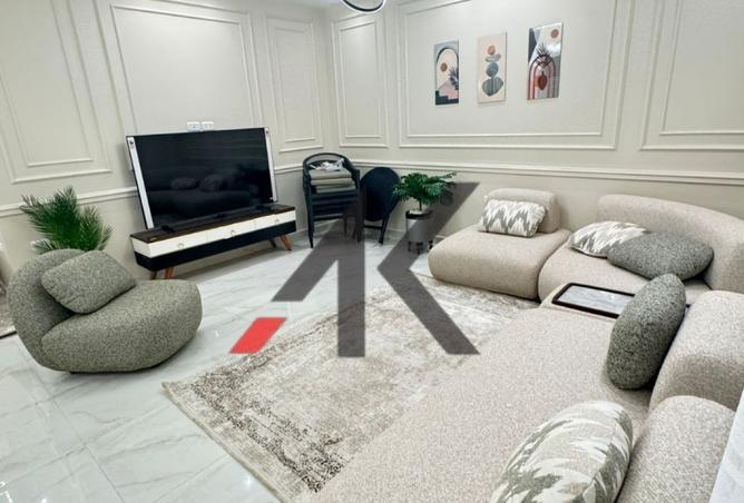 8429345 - Property Main Image