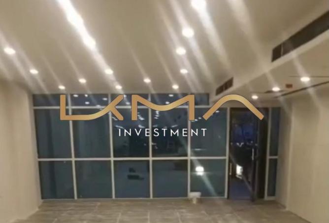 8384715 - Property Main Image