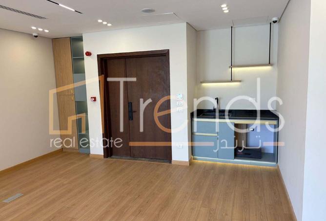 8171138 - صورة العقار 3