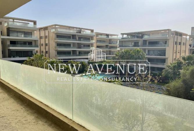 8068479 - Property Image 2