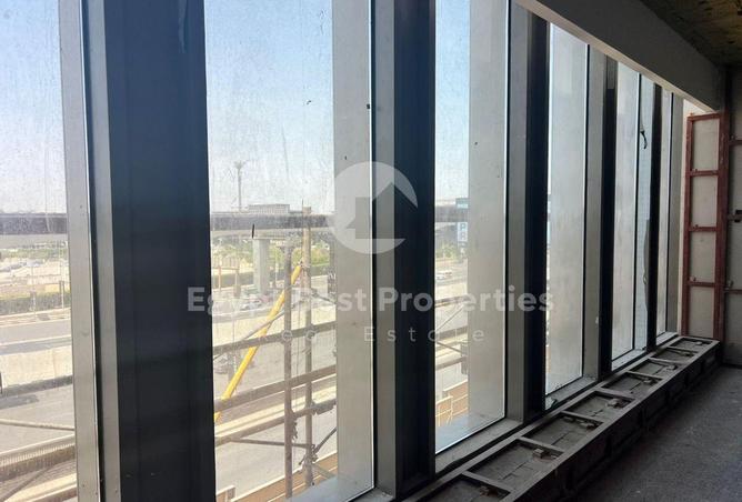 8278450 - Property Image 3