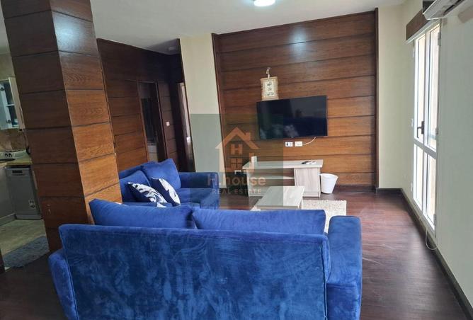 8210363 - صورة العقار 3