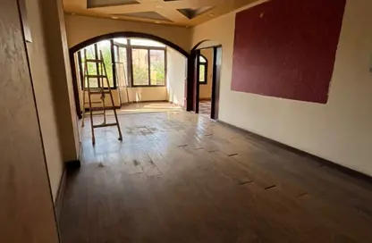 Apartment - 2 Bedrooms - 2 Bathrooms for rent in Street17 - District 3 - The 5th Settlement - New Cairo City - Cairo