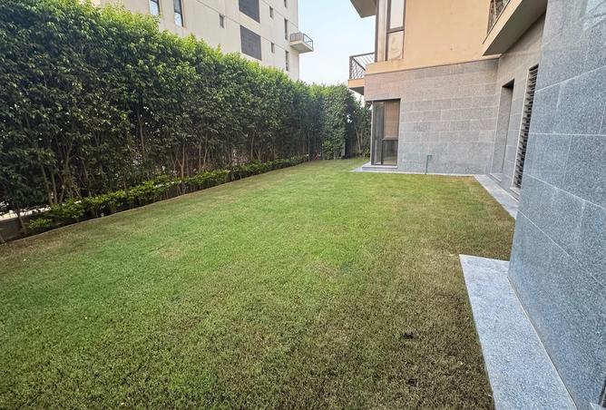 7991451 - صورة العقار 3