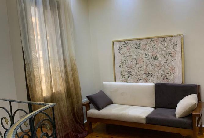 8218239 - صورة العقار 3