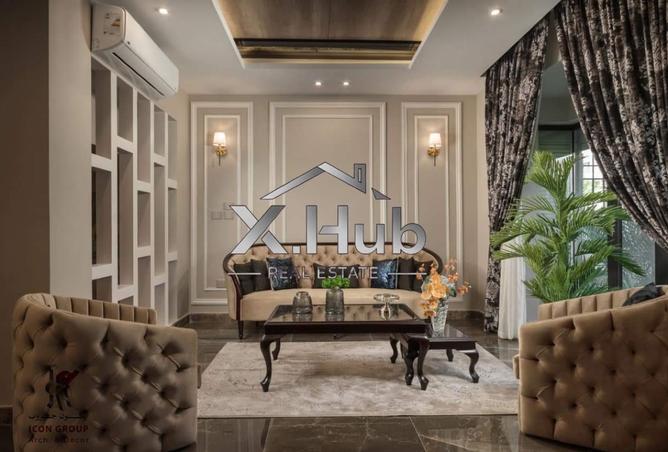 8255530 - صورة العقار 2