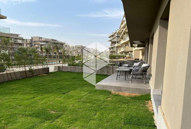 8457339 - Property Main Image