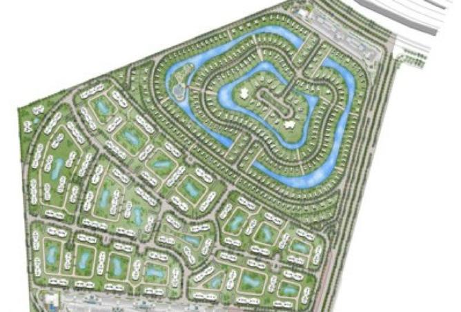 8331048 - الصورة الرئيسية للعقار