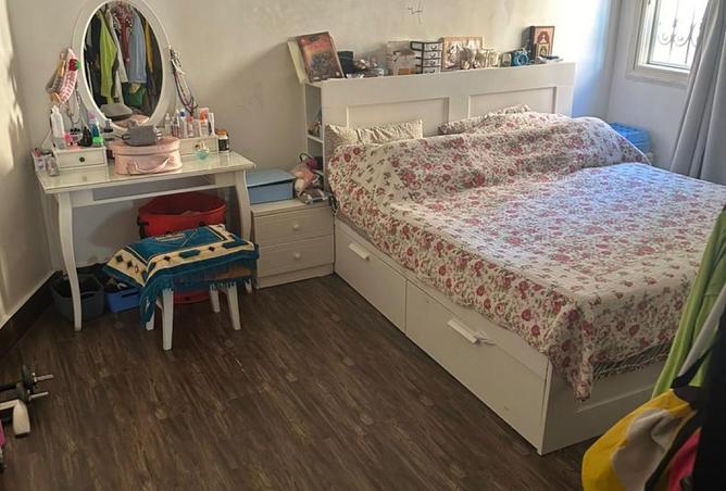 8256162 - صورة العقار 3