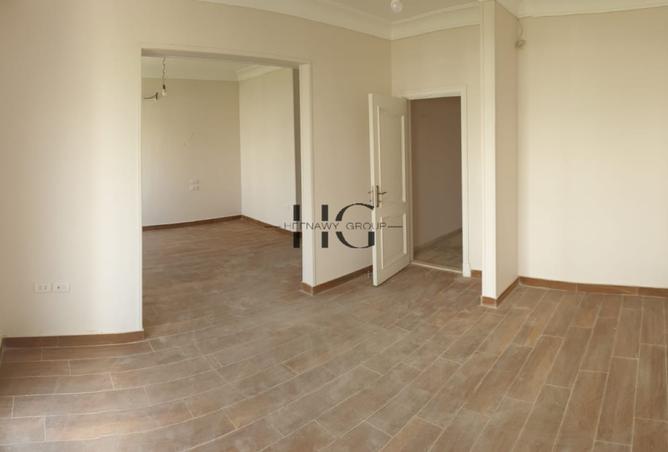 8394086 - صورة العقار 2