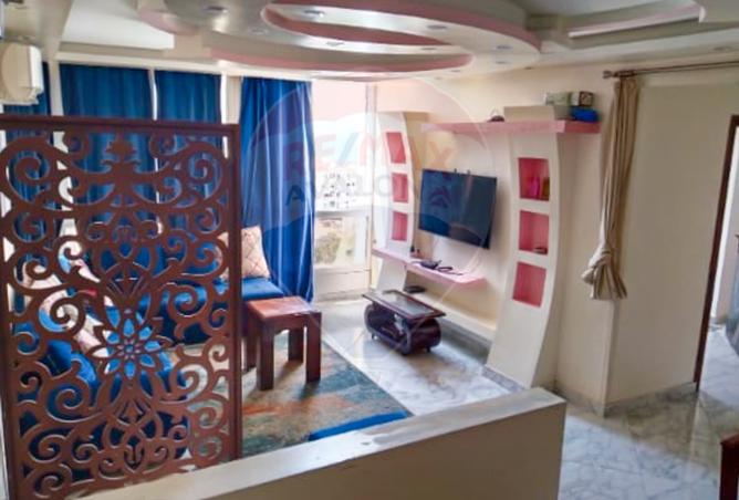 7974777 - صورة العقار 2