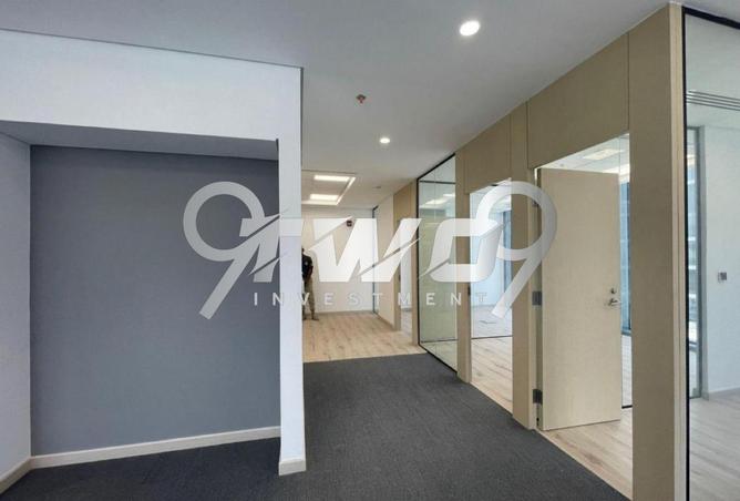 7946573 - Property Image 3