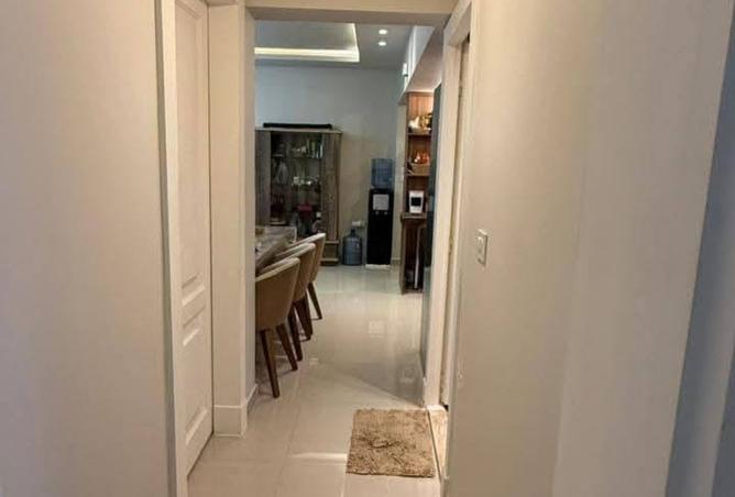 8297345 - Property Image 3