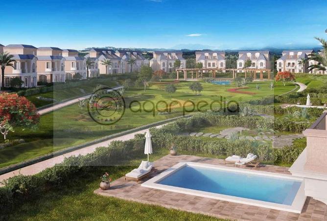 7566524 - Property Image 2