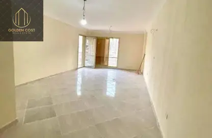 Apartment - 3 Bedrooms - 2 Bathrooms for sale in Dar Masr 2 - elandalus - South Teseen St. - The 5th Settlement - New Cairo City - Cairo