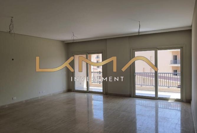 8131305 - صورة العقار 2