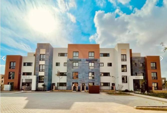 8308492 - Property Main Image