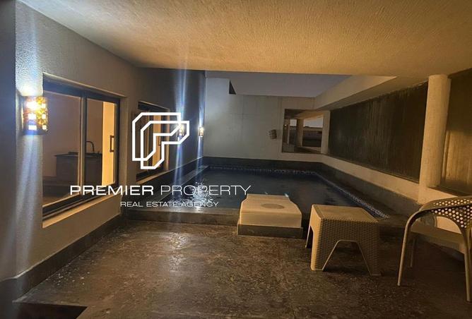 8510155 - Property Image 2