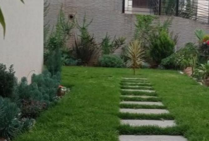 8457977 - Property Main Image