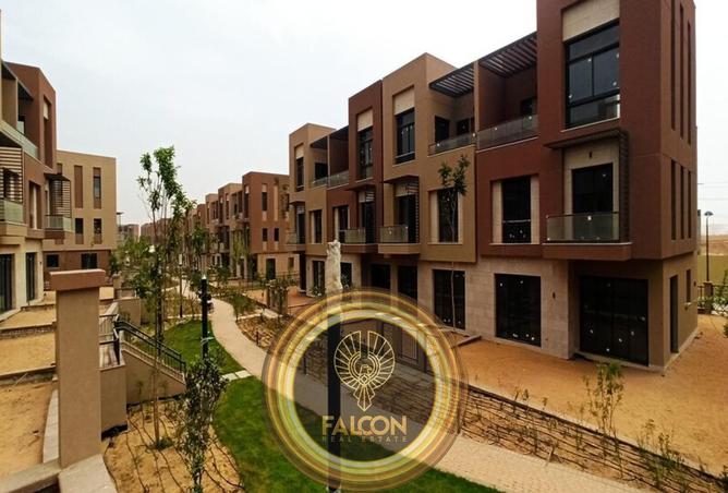 8055898 - Property Image 3