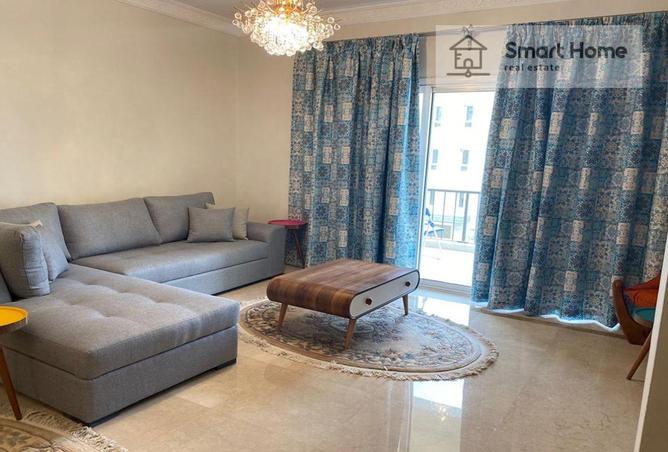 7955846 - الصورة الرئيسية للعقار