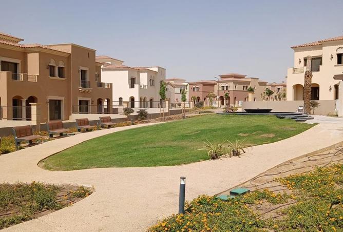 8490214 - الصورة الرئيسية للعقار