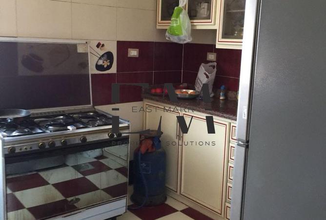 8004974 - صورة العقار 2