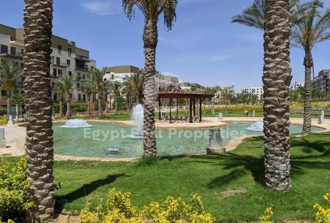 8470401 - صورة العقار 2