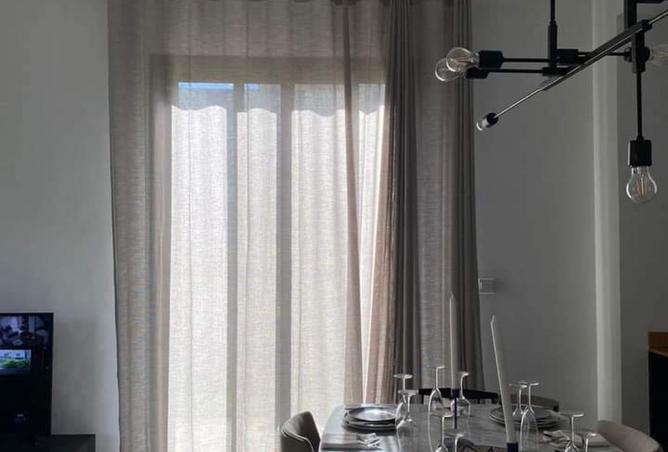 8553677 - صورة العقار 2