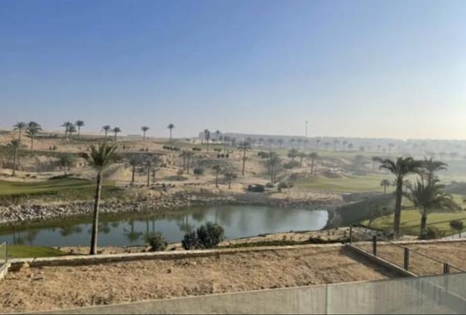 8289634 - Property Image 3