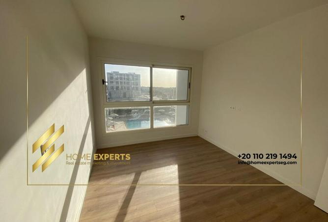 8156805 - صورة العقار 3