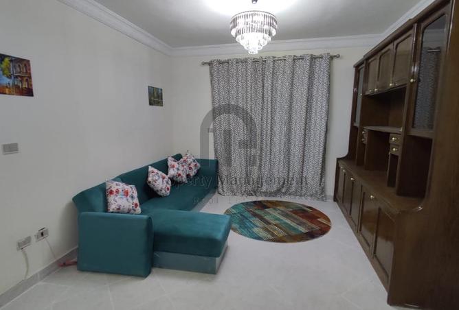 8302831 - صورة العقار 3