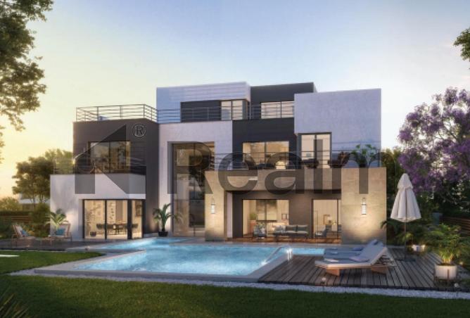 8178425 - صورة العقار 3