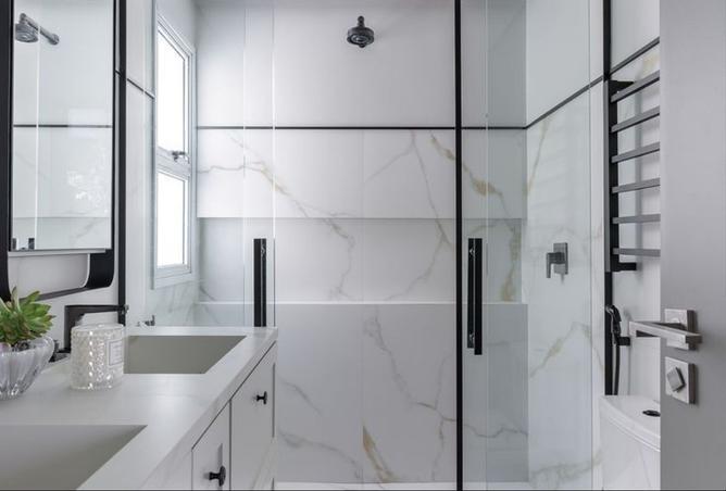 7935063 - Property Image 2