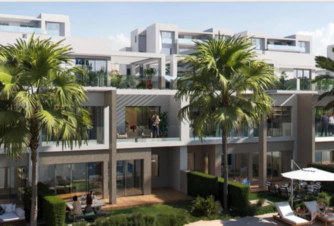 8452806 - الصورة الرئيسية للعقار