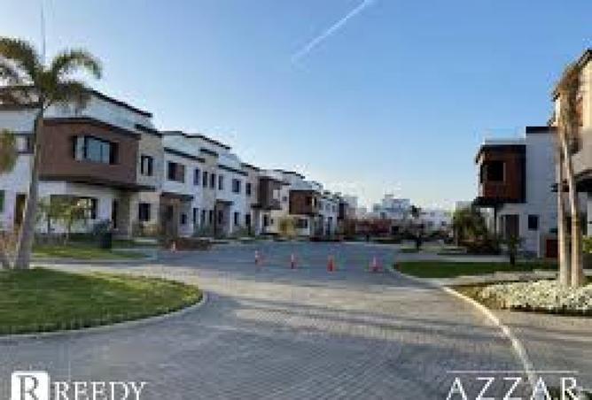 8083985 - Property Image 3