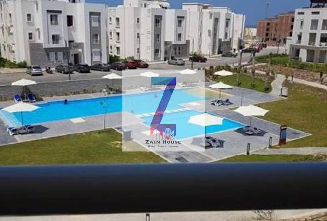 8314250 - صورة العقار 2